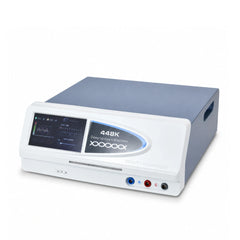 RF SlimFX 2-in-1 448 kHz TECAR System 1