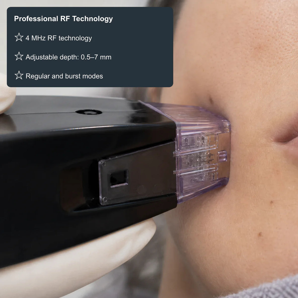 A Smarter Way to Renew Skin