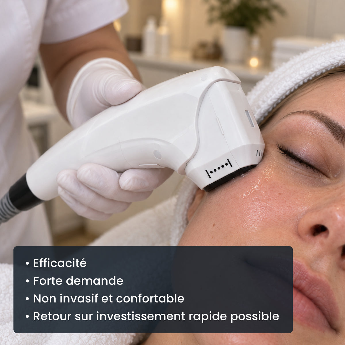 Fascira : un complément pratique à votre carte de soins