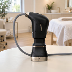 Velyfora 13D HIFU & 18D RF Contouring System - main 5