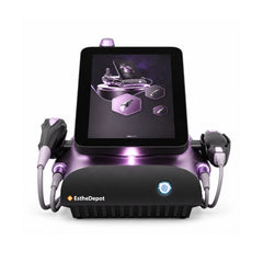 Sonethra Multi-Depth HIFU System - main 1