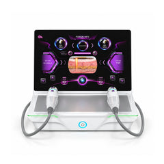 Solythia Fusion Pro HIFU System - main 1