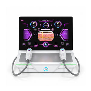 Solythia Fusion Pro HIFU System - main 1