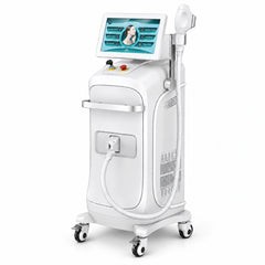 Rovia BBL Skin Rejuvenation System - main image 1