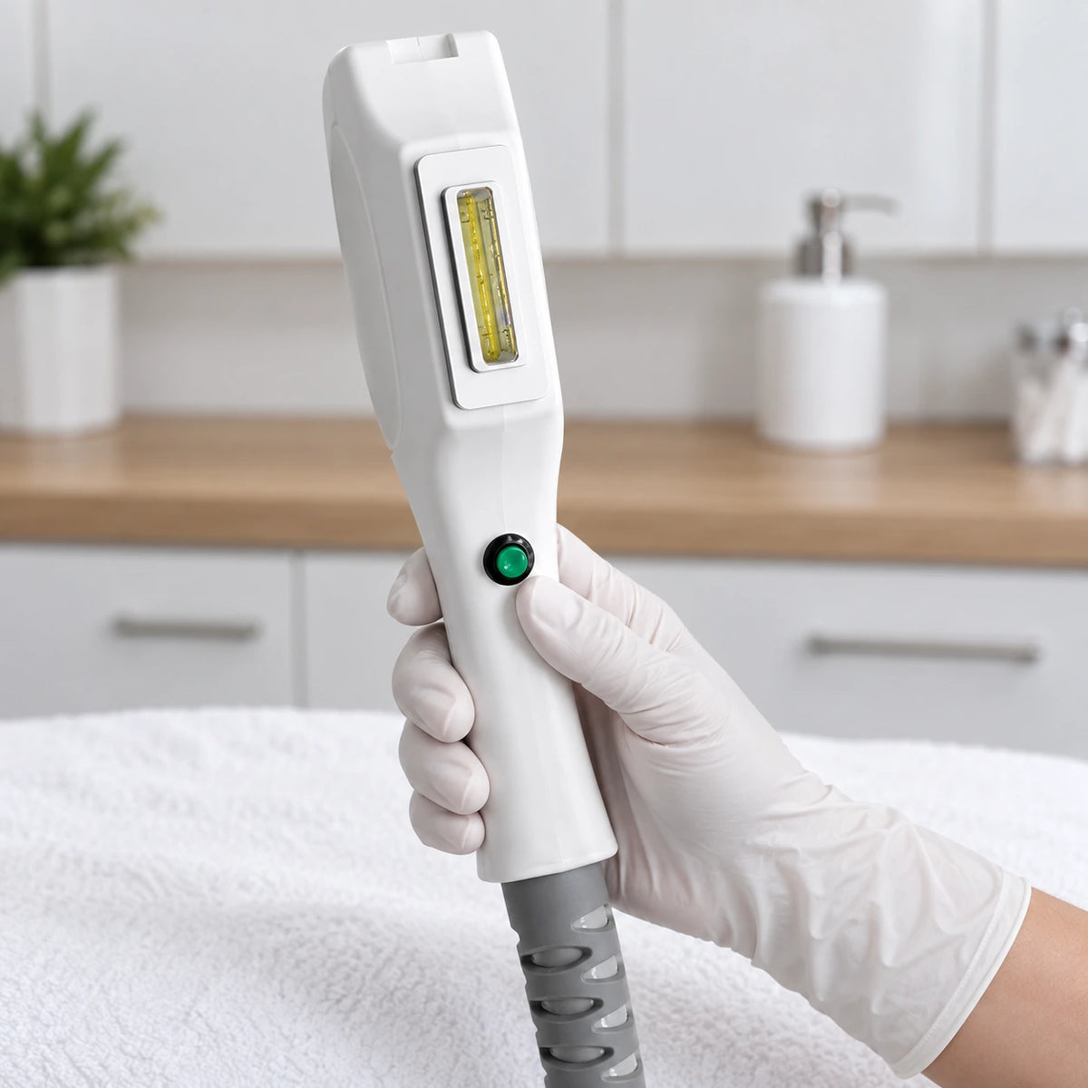 Rovia BBL Skin Rejuvenation System - main image 2