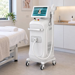 Rovia BBL Skin Rejuvenation System - main image 5