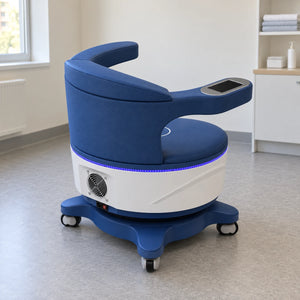 Pelris EMSS Pelvic Floor Chair - main image 3