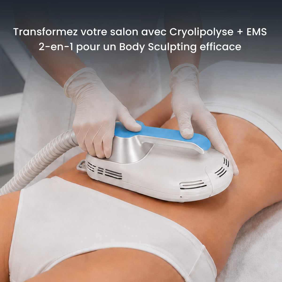 CANTA-047 French detail image 2