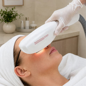 Phothelia 3-in-1 Aesthetic Laser System - main image 5