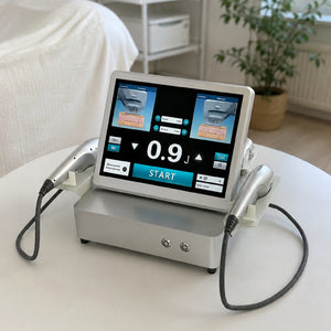 Hifelo 7D MMFU HIFU System - main image 2
