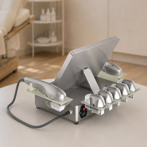 Hifelo 7D MMFU HIFU System - main image 3