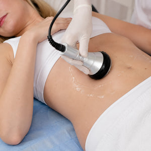 Calethra 9-in-1 40K Cavitation Machine - main image 5