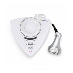 Minalea 40K Ultrasonic Cavitation Mini - main image 1