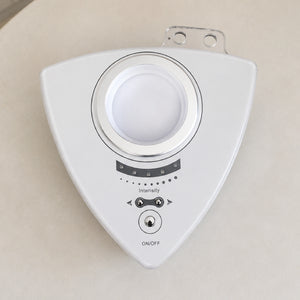 Minalea 40K Ultrasonic Cavitation Mini - main image 5