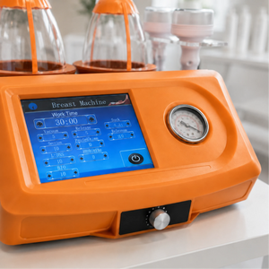 Vacuvera 7-in-1 Cavitation & Vacuum Lift System - main image 4