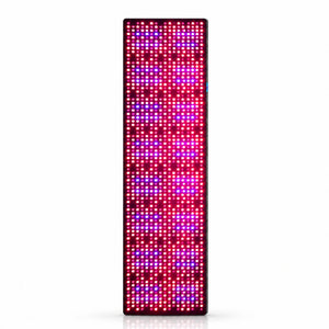 Photelys P1176 Full-Body LED Therapy Panel - view 1