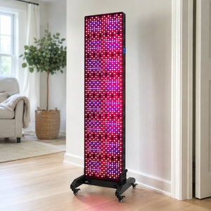Photelys P1176 Full-Body LED Therapy Panel - view 3