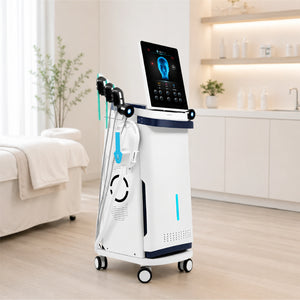 Kinostra Face & Body Contouring System - main image 4
