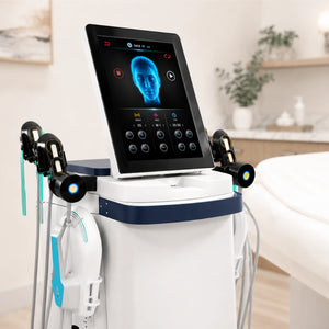 Kinostra Face & Body Contouring System - main image 5