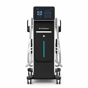 Myolytha EMS RF Body Sculpting System - main 1