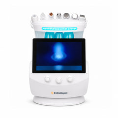 Talyvenza 7-in-1 Hydro Facial System - main 1