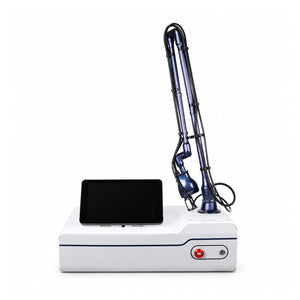 Neralyth Fractional CO₂ Laser System - main 1