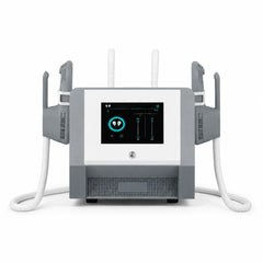 Mionara Portable HIEMT & RF Sculpting System - main 1