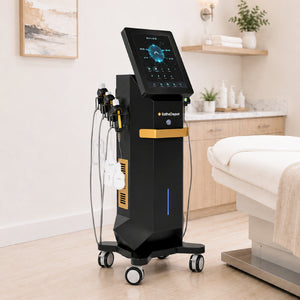 Myotheia Facial Lifting & Skin Rejuvenation System - main 4