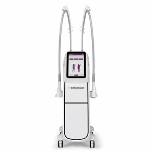 Mavethra Microwave RF Body Contouring System - main 1