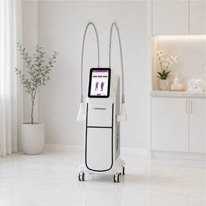 Mavethra Microwave RF Body Contouring System - main 2