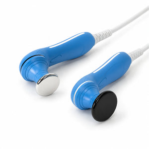 Reselya 448 kHz RES TECAR System - main 2