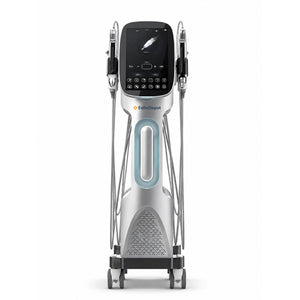 Nerelis 9-in-1 Hydro Facial System - main 1