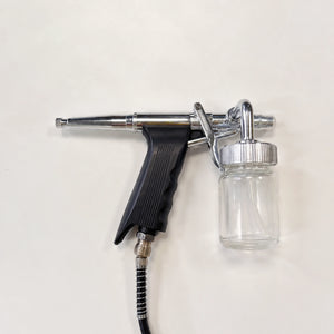 Aermelys Facial Hydration Mist System - main 3