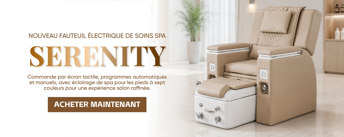 Homepage poster 2 (fr)