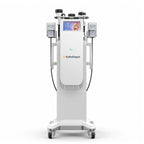 Cavotis 6-in-1 40K Cavitation System - image 1