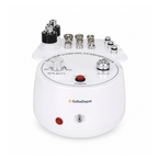 Brenoryxa 3-in-1 Microdermabrasion System - image 1