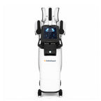 Tonelys HIEMT & RF Body Sculpting System - image 1