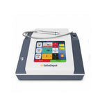Vaselyra 980nm-Lasersystem zur Besenreiserbehandlung