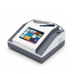 Spider Veins Laser Removal Machine 980nm Diode Laser - image 1