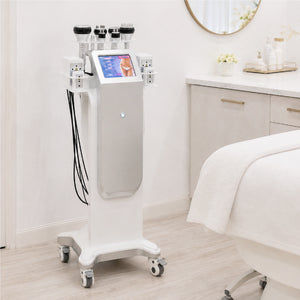Cavotis 6-in-1 40K Cavitation System - image 3