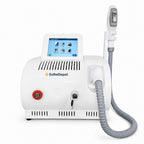 Octiris 8-Filter IPL Hair & Skin Treatment System