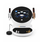 Ionelyra Plasma Skin Care System