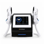 Emsora HIEMT & RF Body Sculpting System