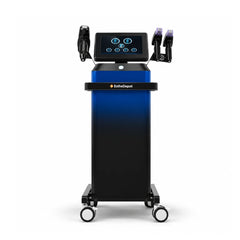 Sistema 3-in-1 Fractelys