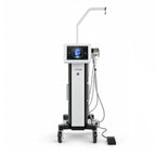 Korvella 3-in-1 Gold-RF-Microneedling-System