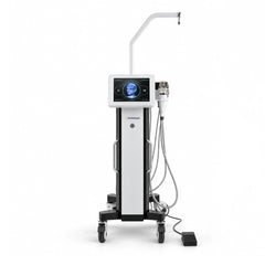 Korvella 3-in-1-System