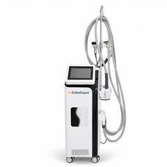 Rhevela 4 in 1