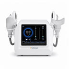 Sistema 2 en 1 EMS y criolipólisis Myofrost