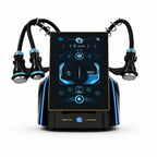 Micelora Microwave Contouring System