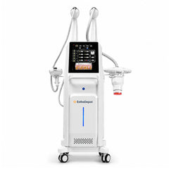 Sistema Rotelys 4-in-1